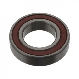 FEBI BILSTEIN 05362 FEBI BILSTEIN 05362